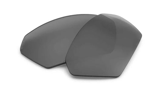 Revision Military 4-0750-0310 Shadowstrike - Polarized Replacement Lenses