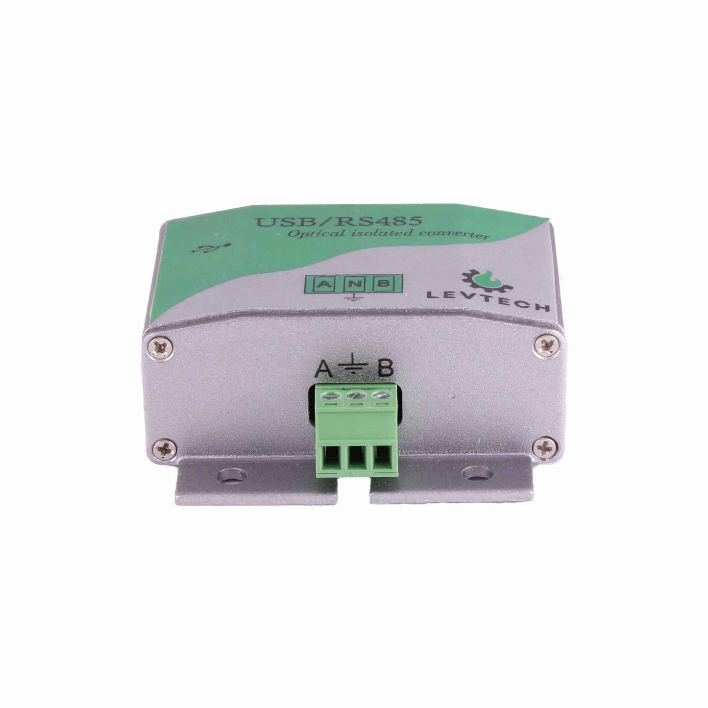 Levtech LSP-CRS USB-zu-RS485 Converter