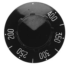 Robertshaw Dials Series 40-176