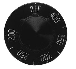 Robertshaw Dials Series 40-367