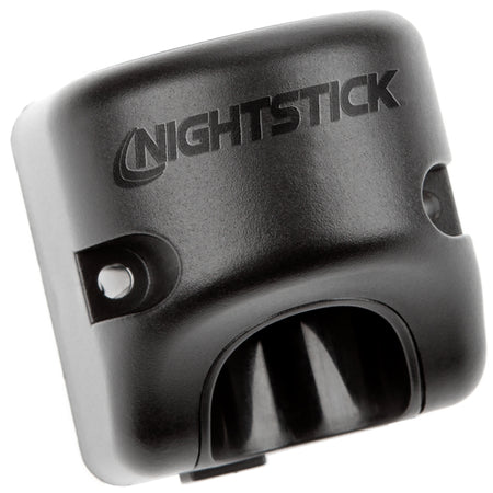 Bayco 400-CHGR1 Nightstick Charger - TAC-400/500 Series