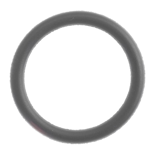 Brennan 4001-04 04 Morb/Sae Port O-Ring, 90 Durometer Viton