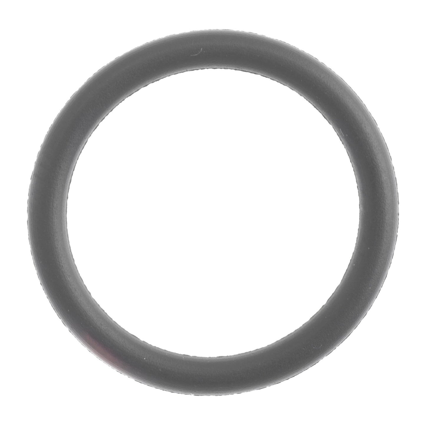 Brennan 4001-32 32 Morb/Sae Port O-Ring, 90 Durometer Viton