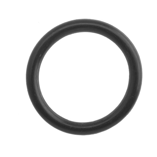 Brennan 4005-10 10 Flange Head O-Ring, 90 Durometer Nbr