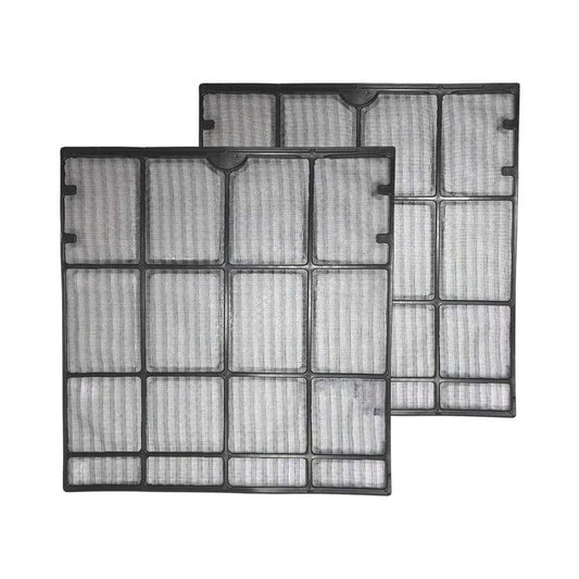 Daikin 4007597 Air Filter, Mini Split Ductless