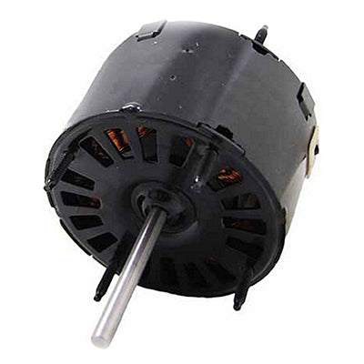 Packard 40514 3.3 Inch Diameter Motor 1/30 Hp, 115 Volts, 1550 Rpm