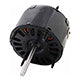 Packard 40514 3.3 Inch Diameter Motor 1/30 Hp, 115 Volts, 1550 Rpm