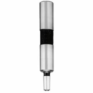 JACOBS CHUCK® 7350N A4002 Arbor Ss/Jt