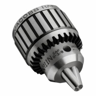 JACOBS CHUCK® JCM30221 14N Bb Chuck & K3 Key