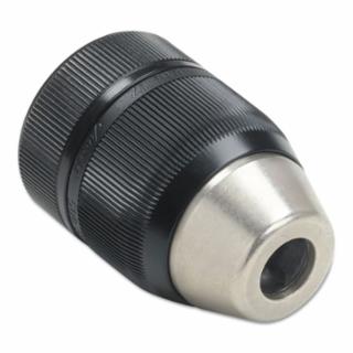 JACOBS CHUCK® JCM31037 513-2M 3/8" Mount 32474