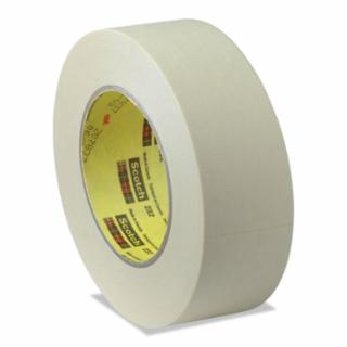3M™ 021200-02854 3M 1"X 60Yds 232 Maskingtape