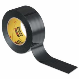 3M™ 021200-04319 (24/Ca) Preservation Sealing Tape 2 In X 36 Yd (24 RL)