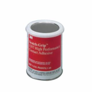 3M™ 021200-19890 3M Scotch Grip High Performance Adhesive 1357