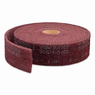 SCOTCH-BRITE™ 048011-00266 3M S/B 4" Avfn Roll048011-00266 (1 EA)