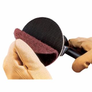 SCOTCH-BRITE™ 048011-00643 3M S/B 5Xnh A Med048011-00643