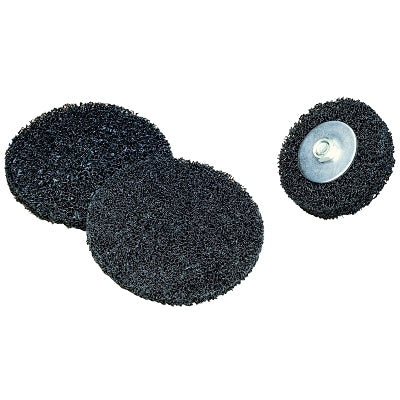 SCOTCH-BRITE™ 048011-00946 3M S/B 6X1/4 Sxcs048011-00946