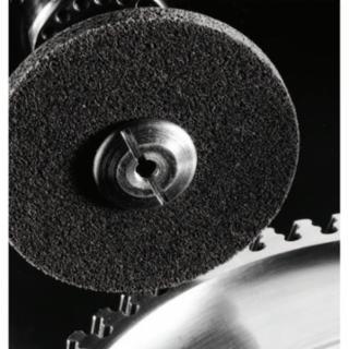 SCOTCH-BRITE™ 048011-03728 3M S/B 3X1/4X1/4 7A048011-03728