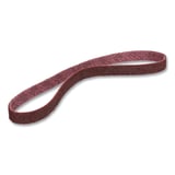 SCOTCH-BRITE™ 048011-03998 3M S/B .5X24 A-Med048011-03998