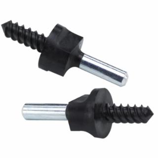 3M™ 048011-04018 3M S/B 936 Mandrel048011-04018