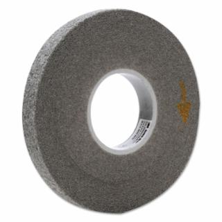 SCOTCH-BRITE™ 048011-05135 3M S/B 8X1X3 9Sfin048011-05135