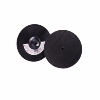3M™ 048011-05674 3M 914 5/8-11" Pad048011-05674