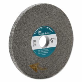 SCOTCH-BRITE™ 048011-05790 3M S/B 6X1/2X1 9Sfn048011-05790