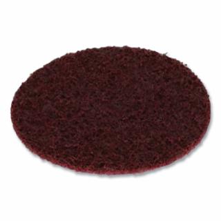 SCOTCH-BRITE™ 048011-07451 3M S/B 4Xnh A Med048011-07451