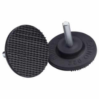 3M™ 048011-07494 3M 922 2" Pad Holder048011-07494