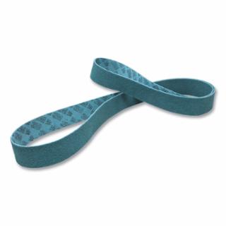 SCOTCH-BRITE™ 048011-09650 3M S/B 3X10-11/16 Avfn048011-09650 (1 EA)