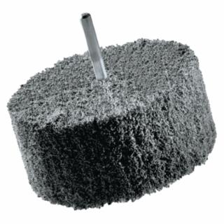 SCOTCH-BRITE™ 048011-13171 3M S/B 6X1X1 2Smed048011-13171
