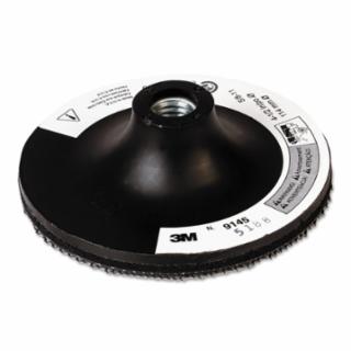3M™ 048011-14111 3M 9145 Holder048011-14111