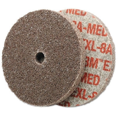 SCOTCH-BRITE™ 048011-13764 3M S/B 3X1/4X1/4 8A048011-13764