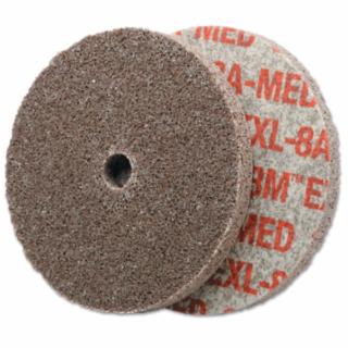 SCOTCH-BRITE™ 048011-16054 3M S/B 3X1/4X3/8 2A048011-16054