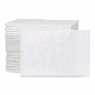 SCOTCH-BRITE™ 048011-16976 3M S/B 7445 Hand Pad048011-16976 (1 EA)