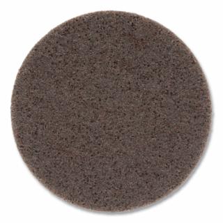 SCOTCH-BRITE™ 048011-18080 3M S/B 5Xnh Acrs048011-18080