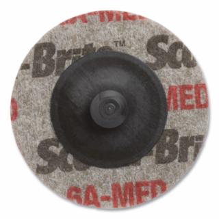 SCOTCH-BRITE™ 048011-18082 3M S/B 3Xnh Acrs048011-18082