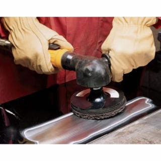 SCOTCH-BRITE™ 048011-18355 3M S/B 5Xnh Sxcs(Use 405-5968)048011-18355