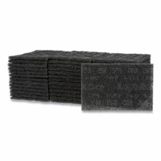 SCOTCH-BRITE™ 048011-18453 3M S/B 7446B Handpd048011-18453 (1 EA)