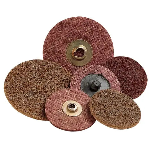 SCOTCH-BRITE™ 048011-18470 3M S/B 4Xnh Sxcs048011-18470