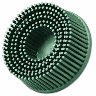 SCOTCH-BRITE™ 048011-18730 3M S/B 2" 5/8"T 50048011-18730