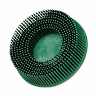 SCOTCH-BRITE™ 048011-18734 3M S/B 3" 5/8"T 50048011-18734 (10 EA)