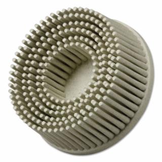 SCOTCH-BRITE™ 048011-18737 3M S/B 3" 5/8"T 120048011-18737