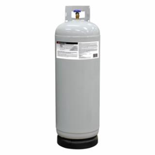 3M™ 048011-61691 Holdfast 70 Spray Adhesive Clear Cylinder