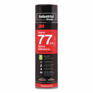 3M™ 051111-97956 Super 77 Spray Adhesive (12 CN)