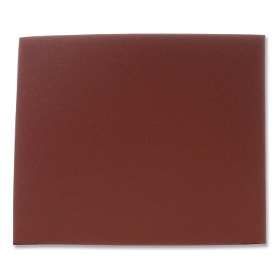 3M™ 051115-19773 Utility Cloth 9" X 11" (50 EA)