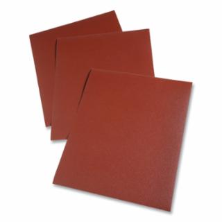 3M™ 051115-19768 3M Utility Cloth 314D 9"X11" P180J Grit (50 EA)