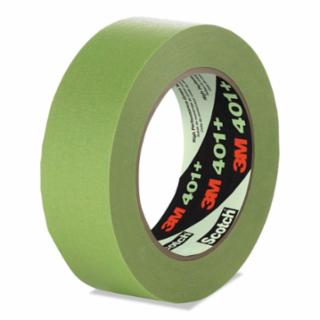 3M™ 051115-64764 High Performance Green
