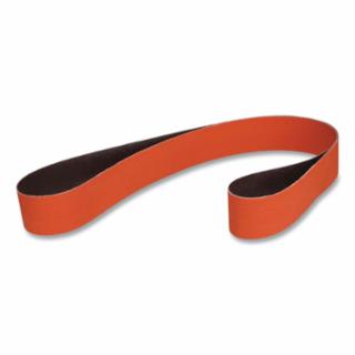 3M™ 051119-73708 Regalite Cloth Ply Rb 3"X148"