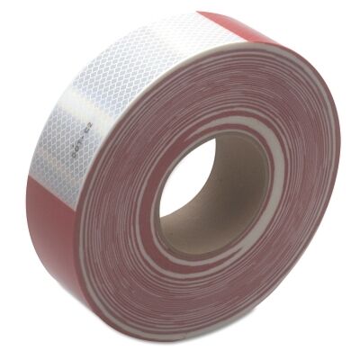 3M™ 051138-67535 3M Diamond Grade Conspicuity Marking Tape 2"X150
