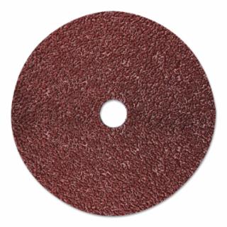 3M™ 051141-27402 Cubitron Ii Fibre Disc 7 X  7/8 36+ (25 DC)